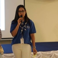 Humayra Ibnat