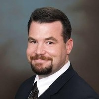 Adam Teller, Cptc, Ctbs