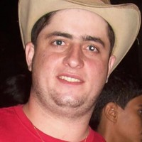 José Raphael Marchete Silva