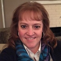 Lisa Dube