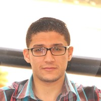 Karim Issa