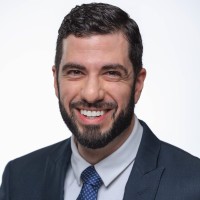 Dan Constantin