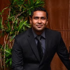 Gajamugan Karunanithy