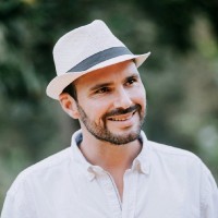 Helder Machado