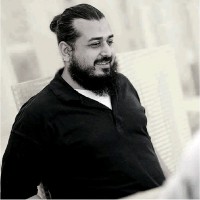 Omar Salim