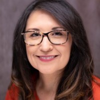 Christina Bejarano