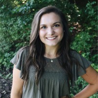 Lauren Prevett
