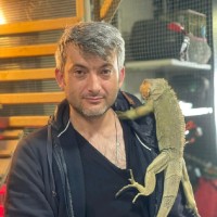 Metin Yeşilyurt