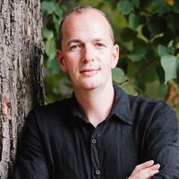 Sebastian Köhler
