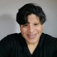 Marcelo M. Ontiveros