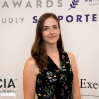 Emily Morris
