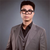 Tung Vu