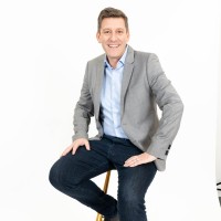 Damien Gerelli