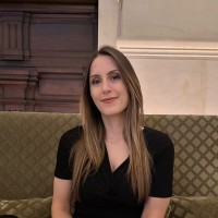 Aylin Guney