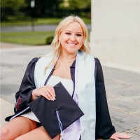 Paige Steffenhagen