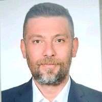 BERKAY AYDIN