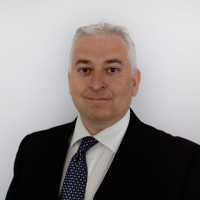 Alexandre Monarque