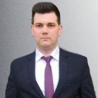 Stefan Chesei