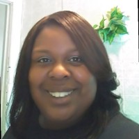 Lakaeshia Bester