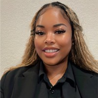 Alexandra Washington