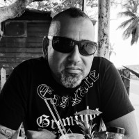 Luis Mambel