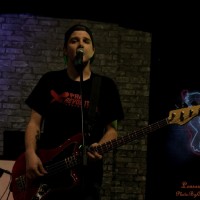 Kirk Borgerson