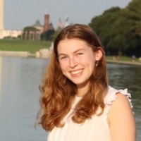 Hannah Masling