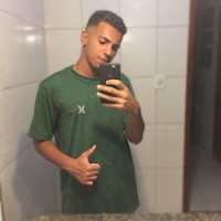 Josematheus Martins