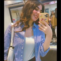 Ranad Magdy