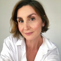Pru Dann