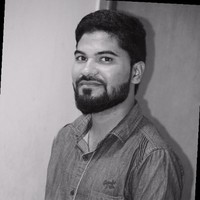 Abid Ali