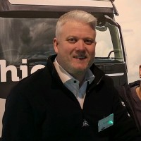 Truls Solberg