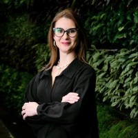 Kristel Alibardi