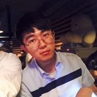 김우혁