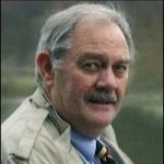 Miles Clark