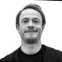 Martin Gillier-Quétier