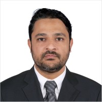 Adil Judia