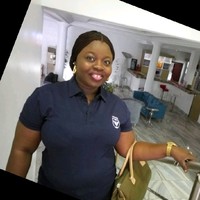 Omovbude Sonia