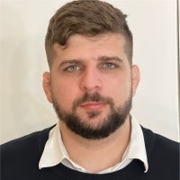 Wilson Adler Junior, Cfa