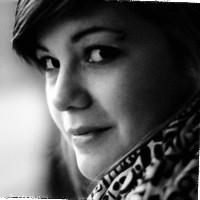 Cristina Stanciu