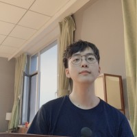 钟夏楠
