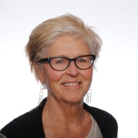 Deborah Skovron