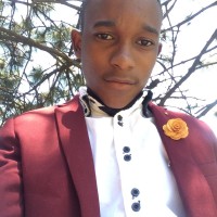 Hlanhla Sibuyi