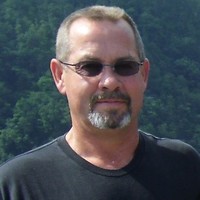 Dale Lewis