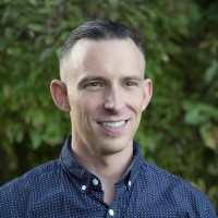 Jeremy Van Bortel