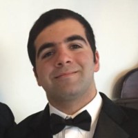 David Cohen