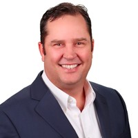 Randy Estes