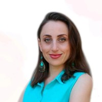 Anna Abgaryan
