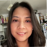 Bernadette Solis