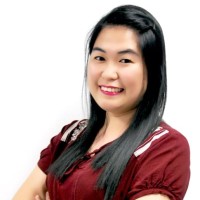 Joenette Corpuz-Montefolka